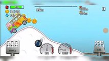 hill climb video 5 | hill climb gameplay