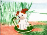 Poky and Friends - 5 Adventures Starring Poky Little Puppy (1999)