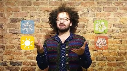 Doktor Bu Ne? | Estetik Dolgu Operasyonu