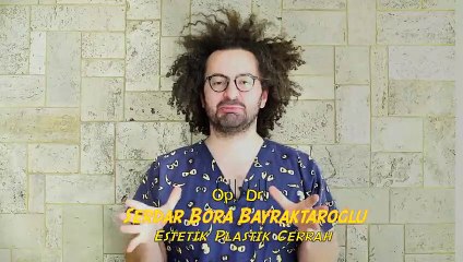 Popo Estetiği | Doktor Bu Ne?