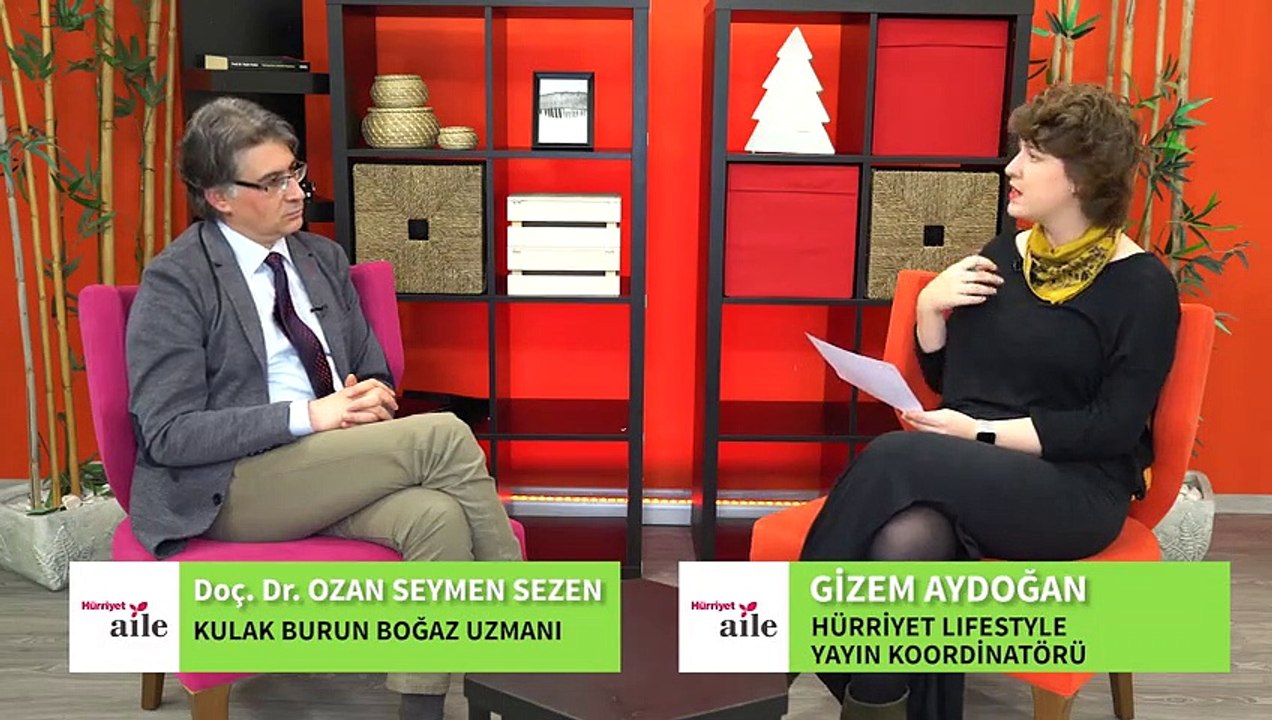 Burun estetiği ameliyatını hangi doktorlar yapabilir?