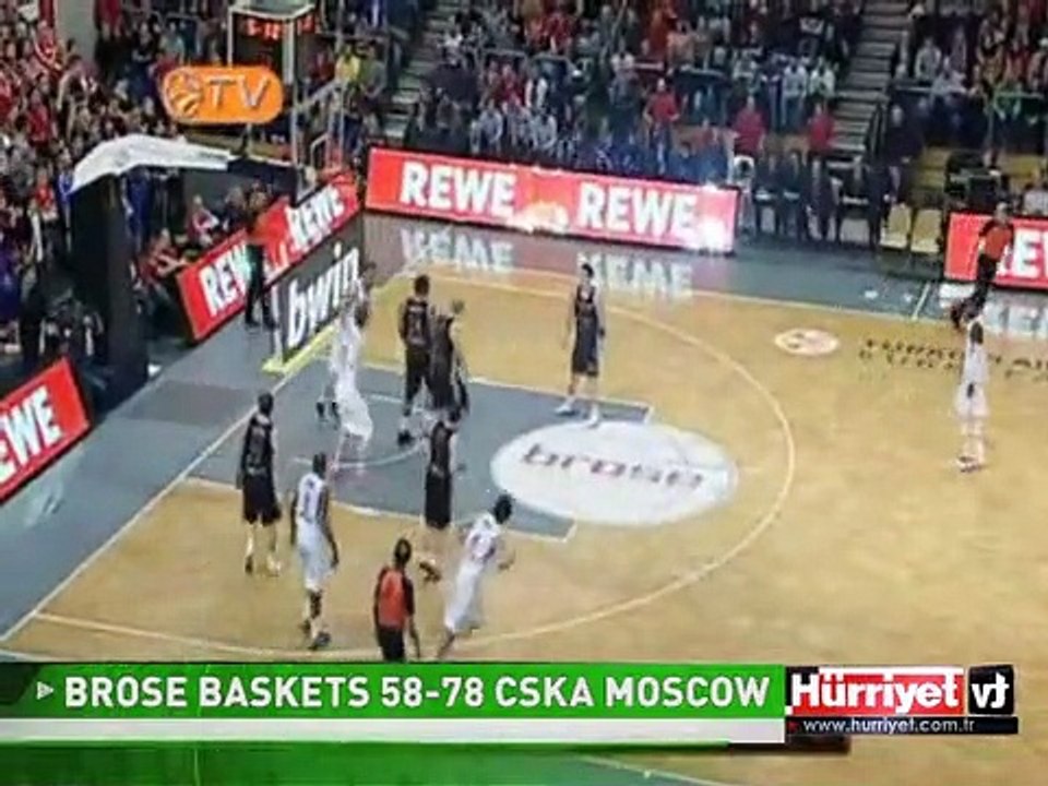 BAMBERG'E FARK ATTI