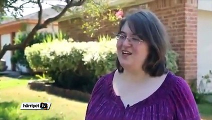 İkizi olsa bu kadar benzemez!