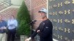 John Harbaugh and Ravens Ready for Giants Week