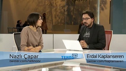 Facebook profilinizin ayrıntılı istatistiğini çıkarın