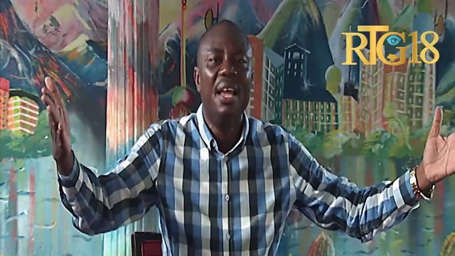 Moïse Jean-Charles anonse mobilizasyon pou 17 oktòb soti Channmas pou bout devan anbasad ameriken.