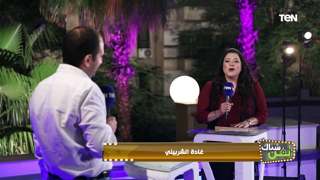 "حالة عود" لما الموسيقي تعبر عن مشاعرك..مؤسس ال...