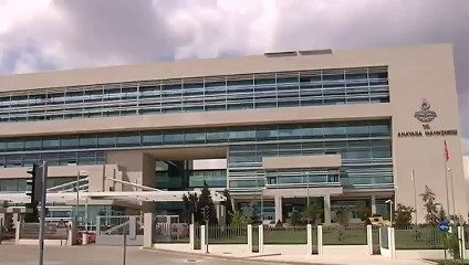 Son dakika haberi: Sosyal medyada 'Işık' polemiği! Tepkiler peş peşe geldi