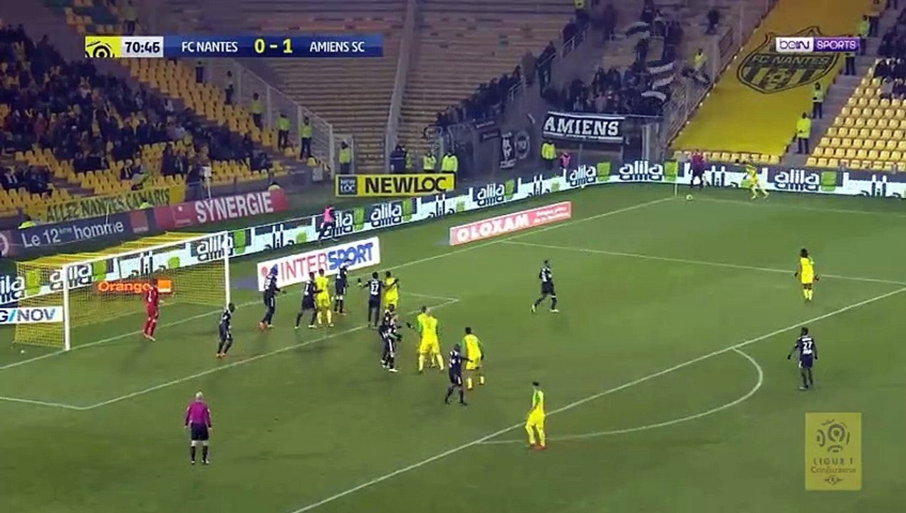 Yok böyle kurtarış! Harika...