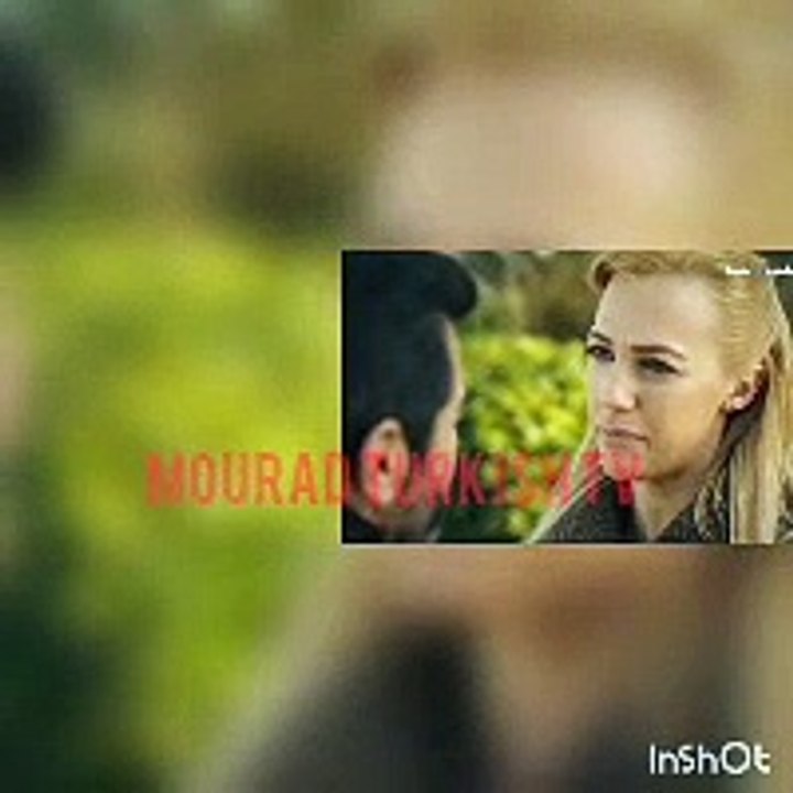 مسلسل مسك الليل  15 كاملة مدبلجة بالمغربية على 2m
