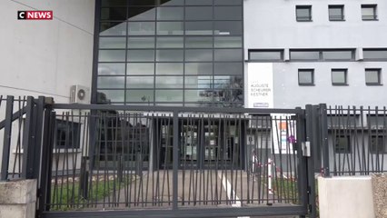 Haut-Rhin : un autre professeur menacé