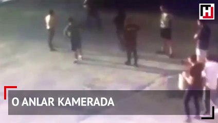 Dünya ve Avrupa Şampiyonu vücutçu Andrey Drachev dövülerek öldürüldü