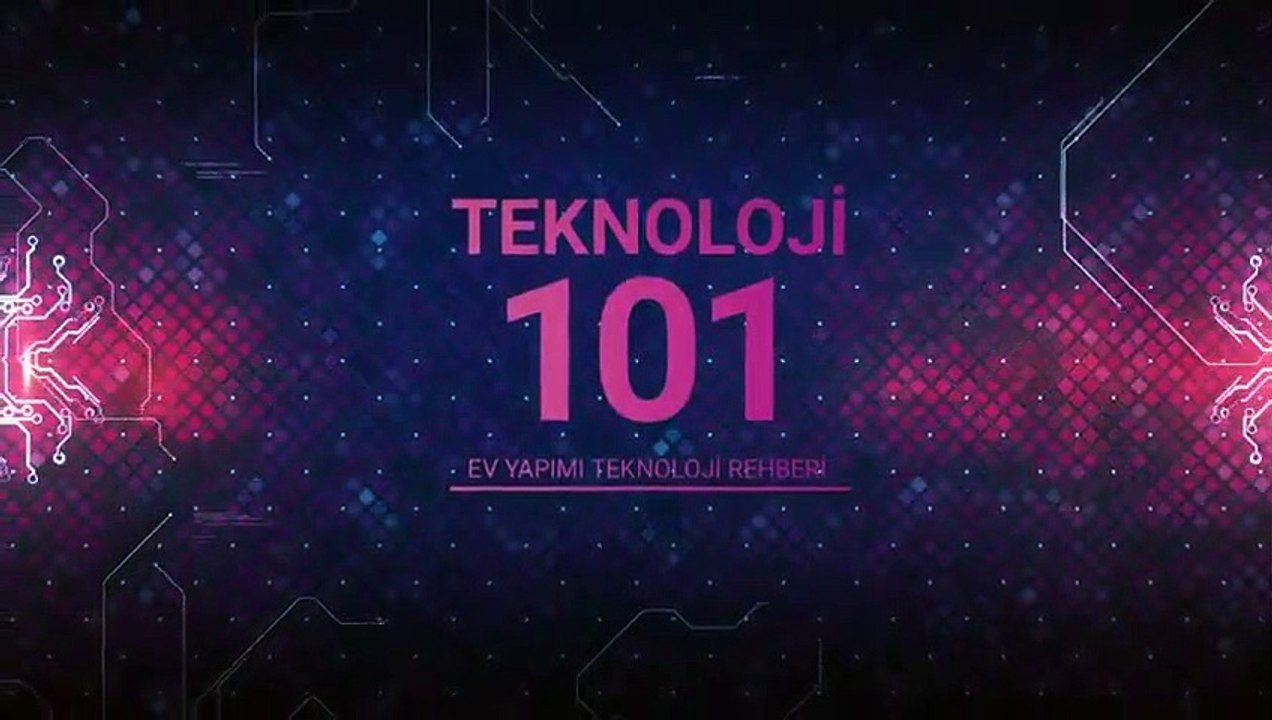 Android telefonlarda uygulamadan gelen bildirimler nasıl kapatılır? | Teknoloji 101
