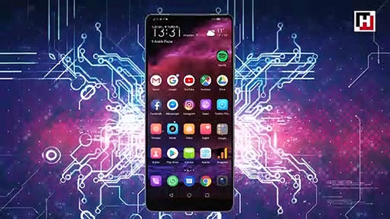 Android telefonlarda depolama alanı nasıl öğrenilir? | Teknoloji 101