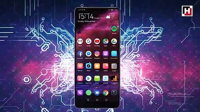 Android cihazlarda dil ayarı nasıl yapılır? | Teknoloji 101