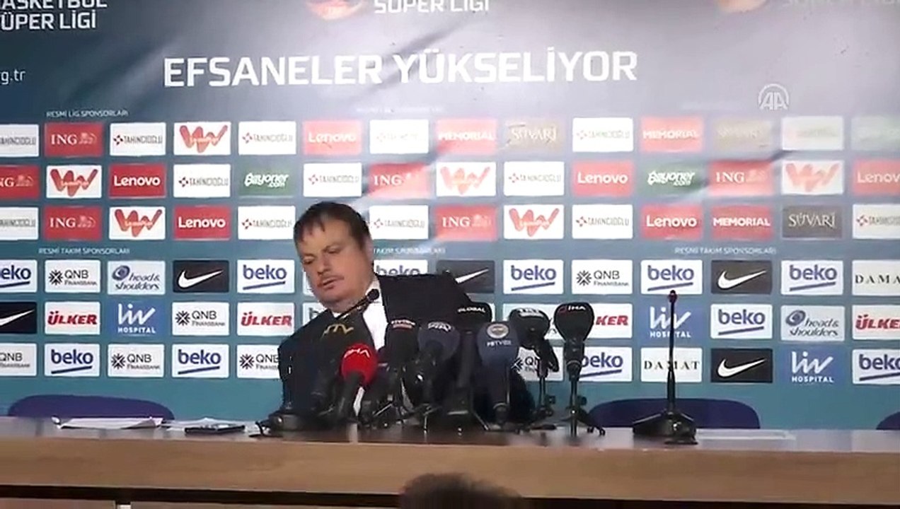 Gerçekleri tarih yazar...