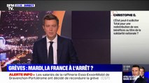 L'État peut-il solliciter Total pour une redistribution de ses bénéfices au titre de la solidarité nationale ?