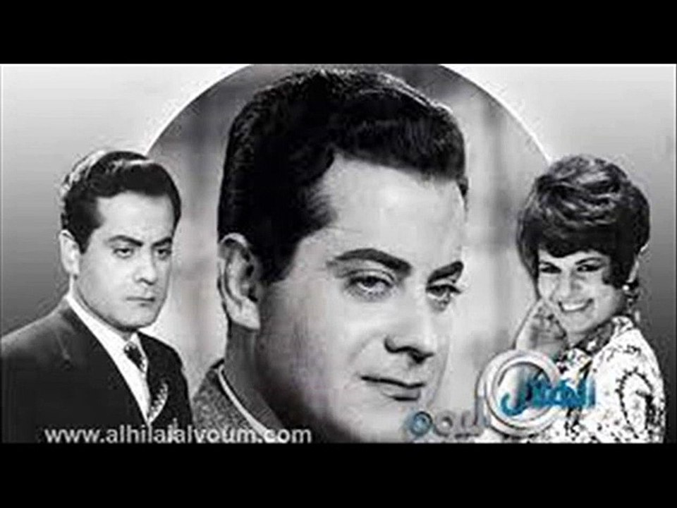 حفله يا قلبي كفايه دق  موسيقار الازمان فريد الاطرش بواسطه سوزان مصطفي_