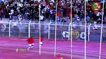 أهداف مباراة وفاق سطيف ضد إتحاد خنشلة _ Buts Match ESS 1 - 2 USMK