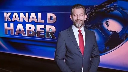 Deniz Bayramoğlu, Hakan Gence'nin konuğu