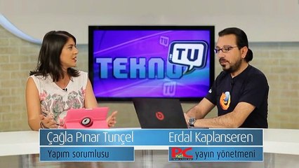 Twitter profilinizin ayrıntılı istatiğini çıkarın