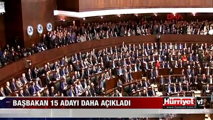 HÜRRİYET TV 3 ARALIK 2013 HABERLERİ