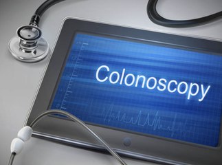 Colonoscopy Effectiveness Is Questioned in New Study