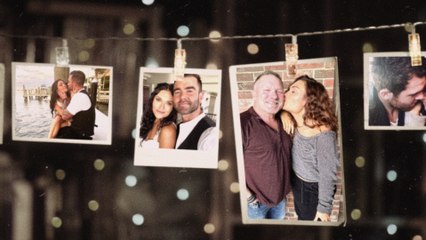 Kylie Morgan - Good Hands