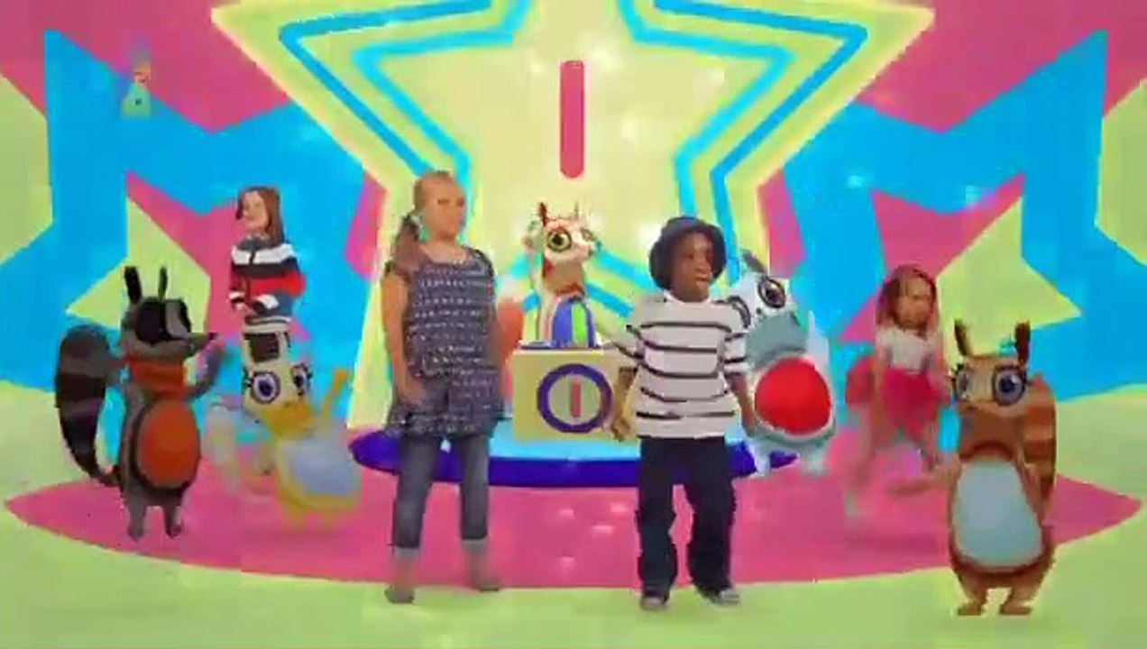 cbeebies-numtums-episode-1-number-one-cbeebies-video-dailymotion