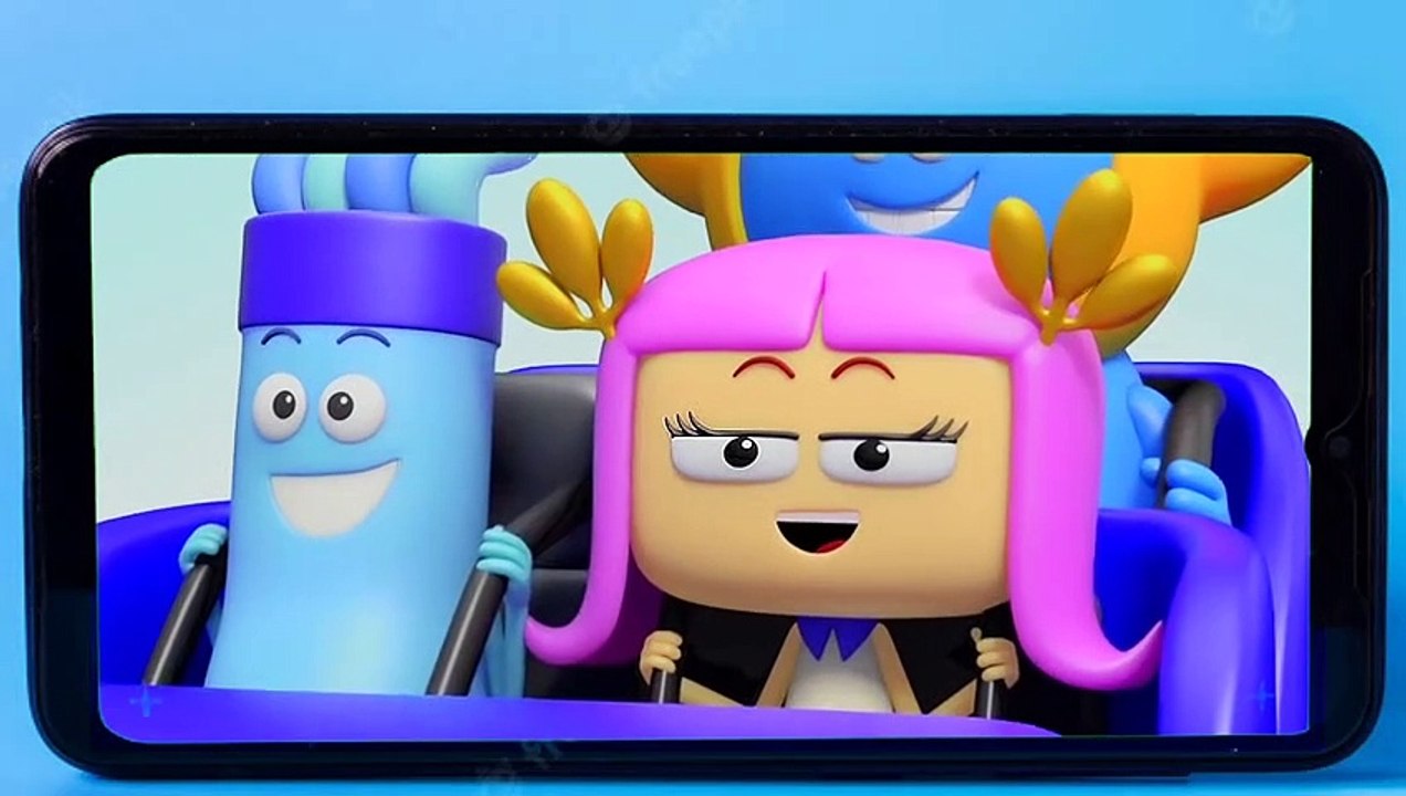 Scorpio Crumbles| AstroLoLogy #cartoon #comedyvideos #animation #viralvideos #funnyvideos