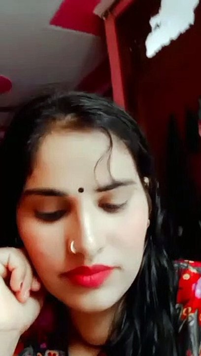 VID-20221011-WA0009