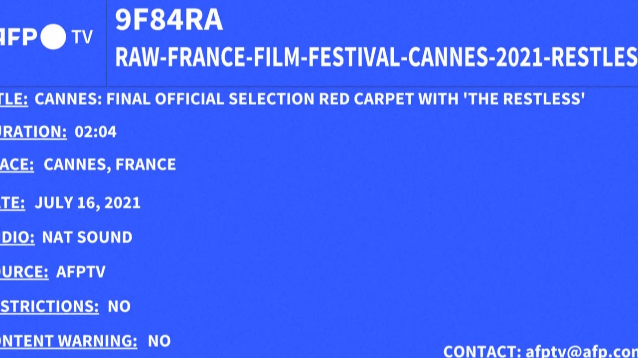 Géraldine Nakache : qui est son mari Jérôme Elie-Betiya ?