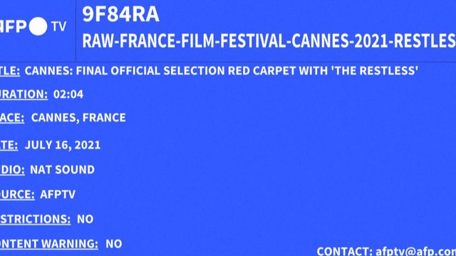 Géraldine Nakache : qui est son mari Jérôme Elie-Betiya ?