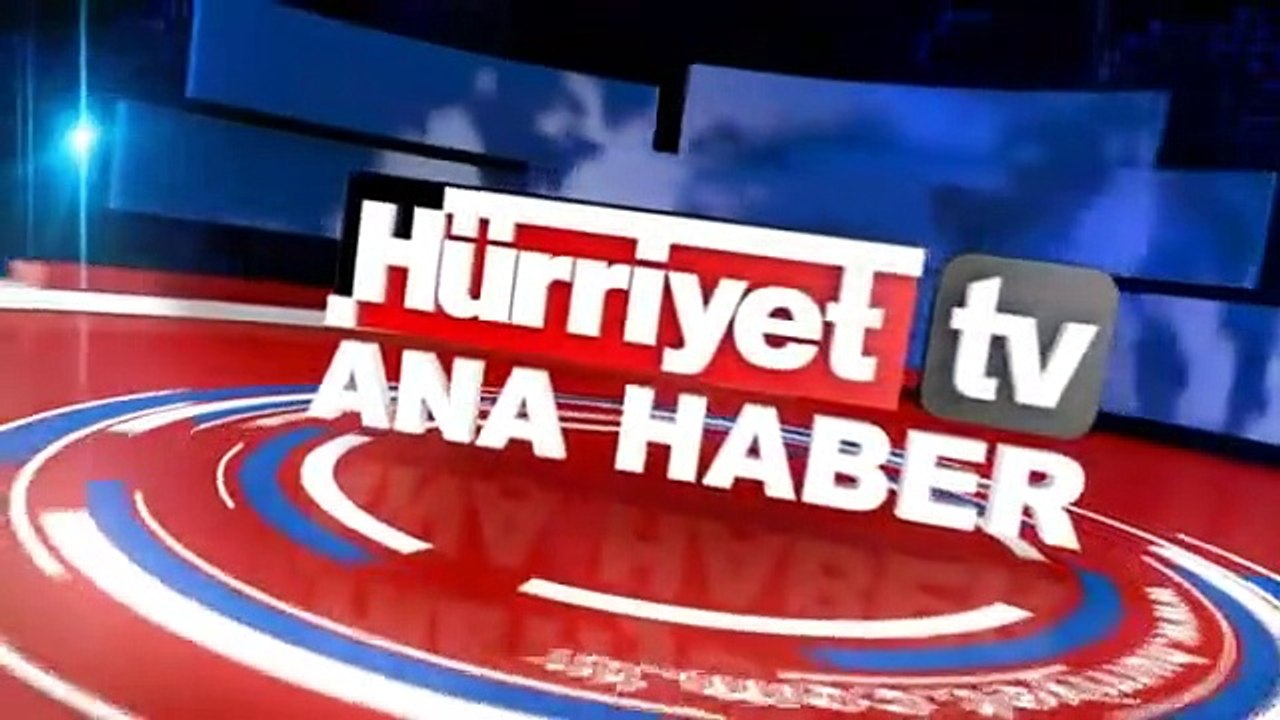 HÜRRİYET TV 2 OCAK 2014 HABERLERİ