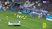 Fransa Ligue 1'de haftanın en güzel gollleri!
