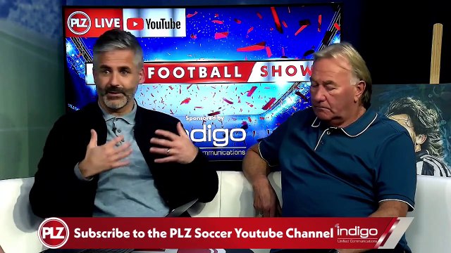 Old Firm could drop points with depleted squads - Alan Rough