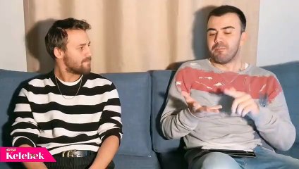 Anıl Durmuş: 100 Milyon dinlenip sahnede göremediklerimiz var