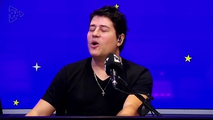 Graffite98 | Tradução de músicas pelo Mazzão