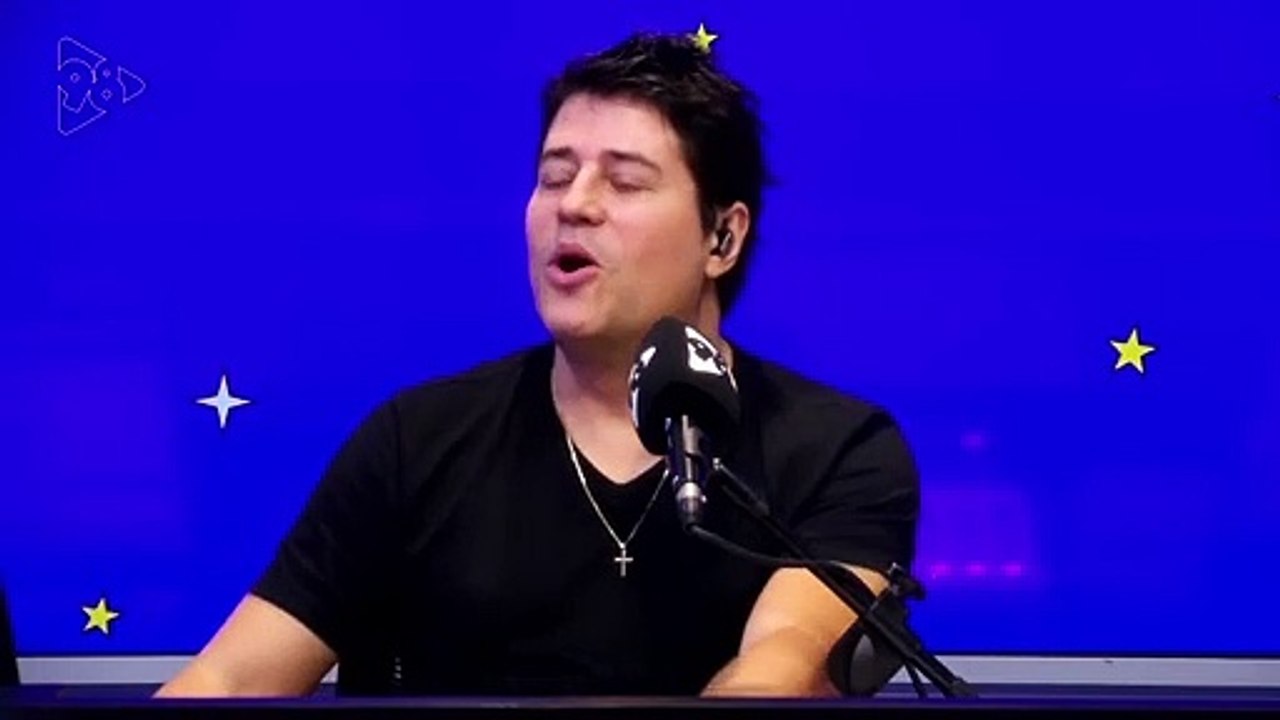 Graffite98 | Tradução de músicas pelo Mazzão