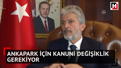 Taşınması gündemdeydi... Dev otogar için karar verildi