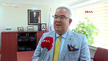 Ankara'nın eylül sonunda rahatlayacağını tahmin ediyoruz