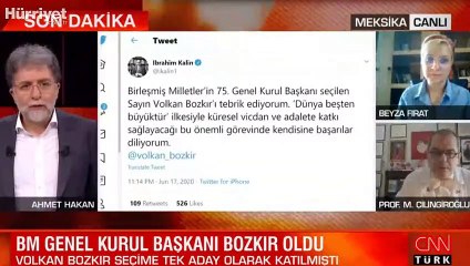 İstanbul, Ankara ve Bursa için zorunlu maske kararı