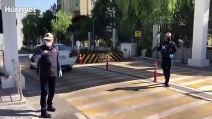 Son dakika... Ankara'da FETÖ operasyonu: 31 gözaltı kararı