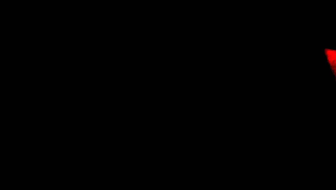 VID_20221013_224614