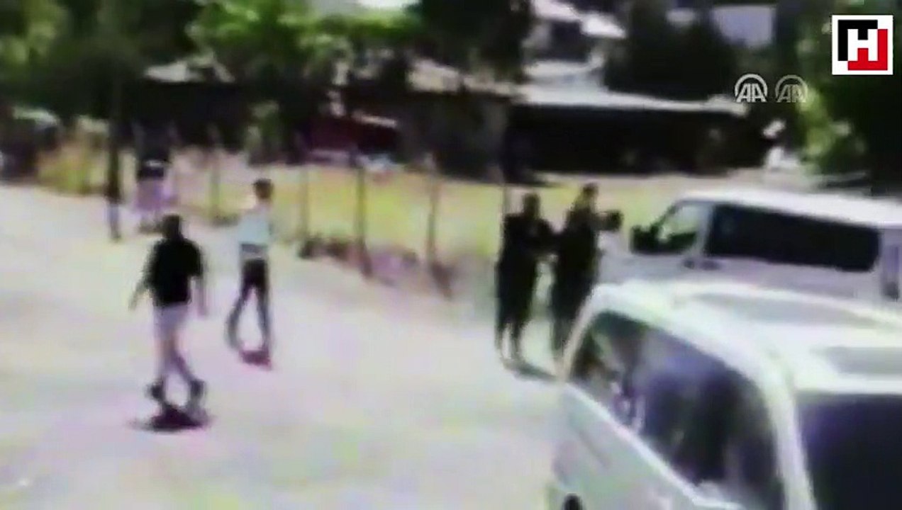 Ankara'da ihale çetesine operasyon