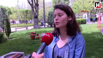 Arkadaşına gizlice mesaj attı! Şule'den iki ay sonra iyi haber geldi