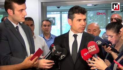 70 milyon liralık büyük ikramiye, sahibini bekliyor