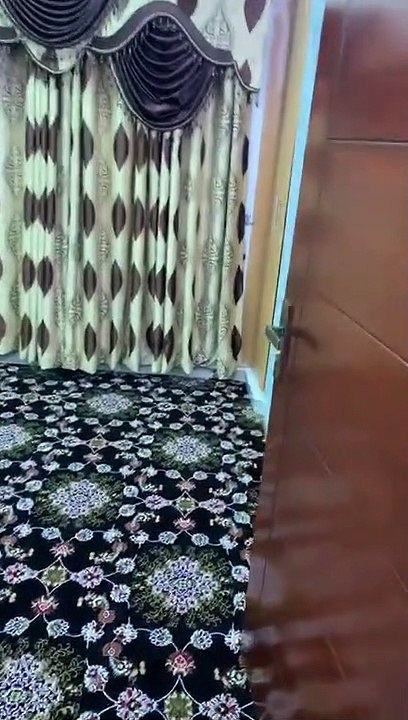 Flat For Sale in Islamabad | 3 bedroom flat for sale