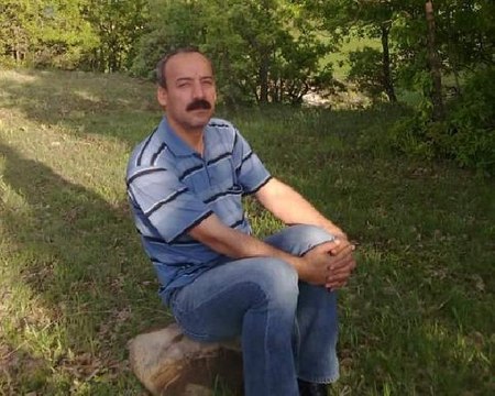 Son Dakika | DÜŞEN KOVANDAN ÇIKAN ARILARIN SOKTUĞU ARICI ÖLDÜ