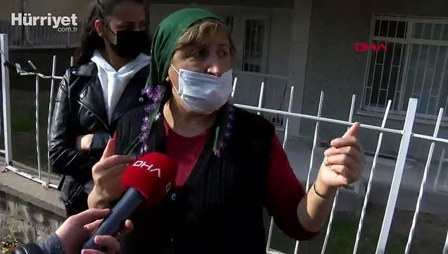 Çocukların çekiçli cinayetinin altından bilgisayar oyunu kavgası çıktı